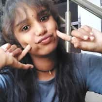 Rekha
