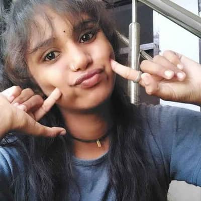 Rekha