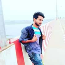 Nazim