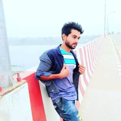 Nazim