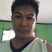 andrew