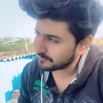 Anmol