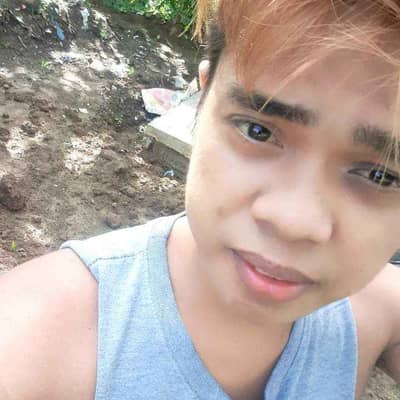 jerome pancho gatchalian