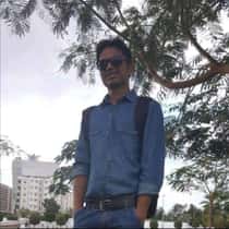 Adnan
