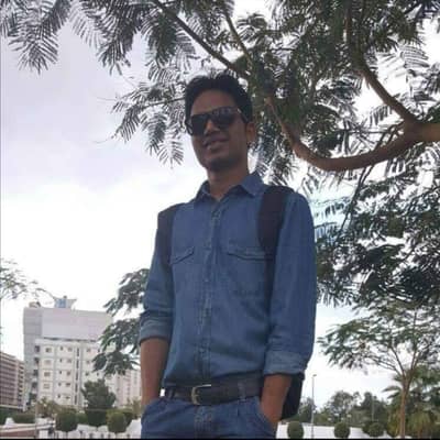 Adnan