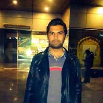 Ali
