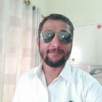 Iqbal Tahir