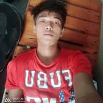 jherzie