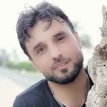 Arman khan