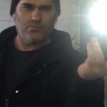 Hussen