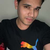 Vishnu