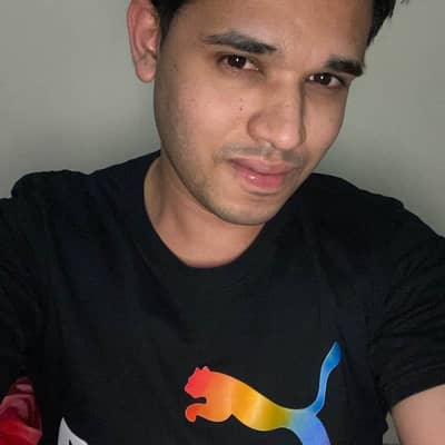 Vishnu