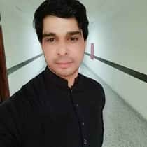ahmed