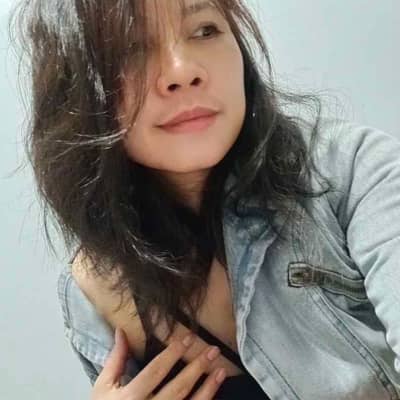 @Ann36