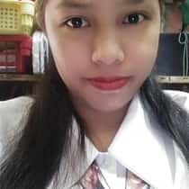 Hannah