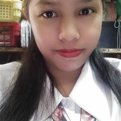 Hannah