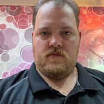 Bigguy
