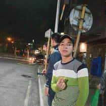 Jhehu