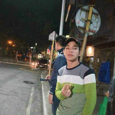 Jhehu