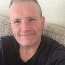 Lee