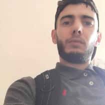 Ramzi04