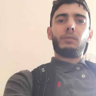 Ramzi04