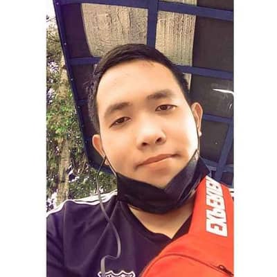 kenth