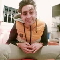 Nizar