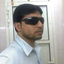 Smyle khan
