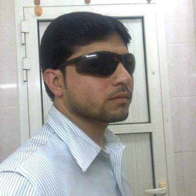 Smyle khan