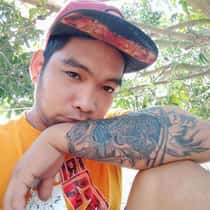 jr