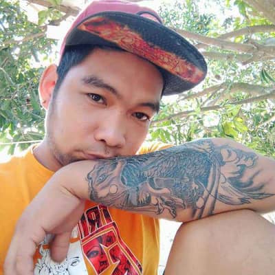 jr