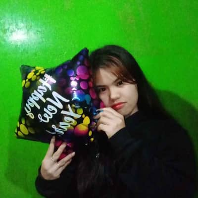 RoseMarie