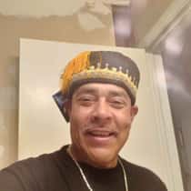Paul