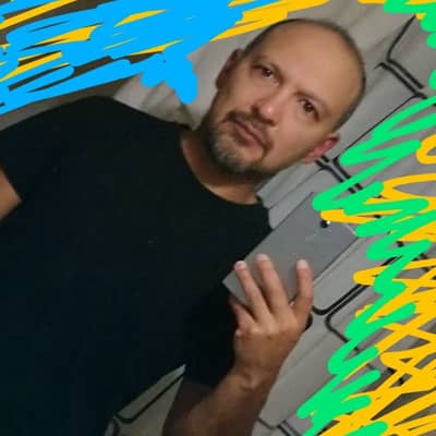 Víctor
