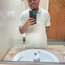 Mike