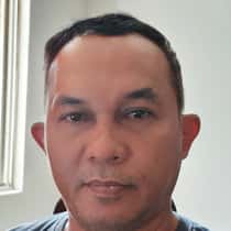 Sufian