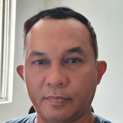 Sufian