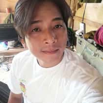 rodel