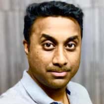 kaush