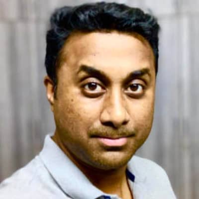 kaush