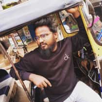 AJAY DSS