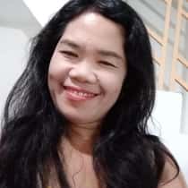 dddd