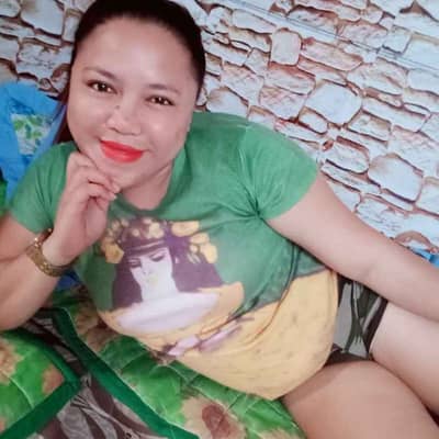rachel