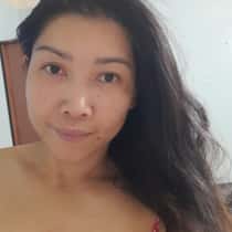 Linda