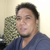 junjun