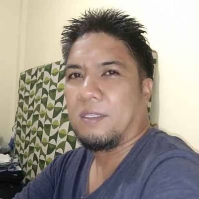 junjun