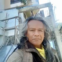 roger
