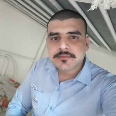 Umair