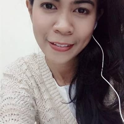 Rosi